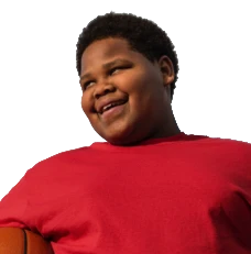 Zion