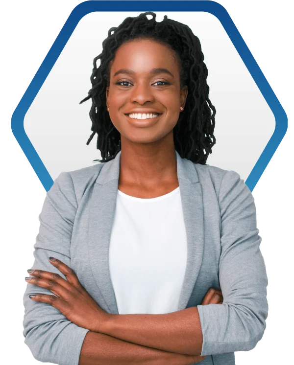 Orthofix career professional — join our global medical device team dedicated to improving patient lives worldwide